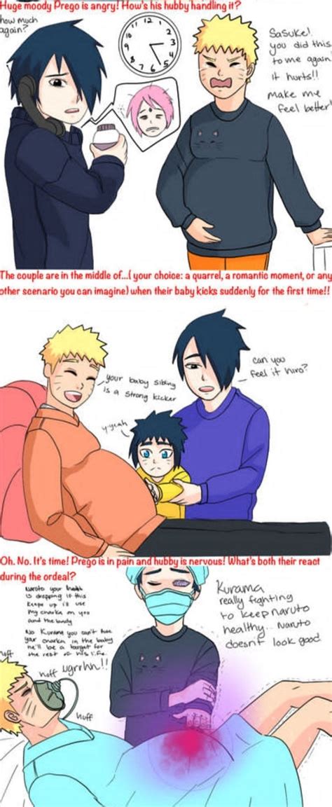 Showing search result for Mpreg doujinshi-- advertisement ---- advertisement --